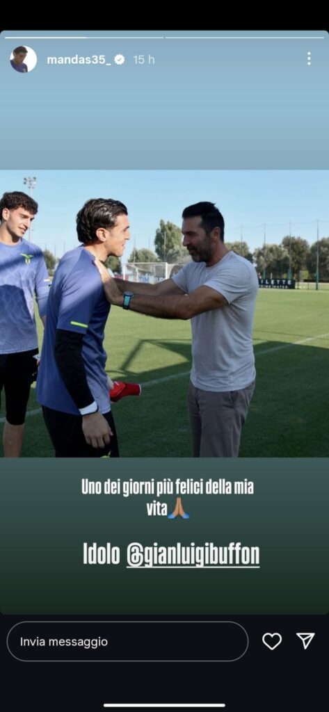 Immagine WhatsApp 2025-08-08 ore 11.54.23_586eb515