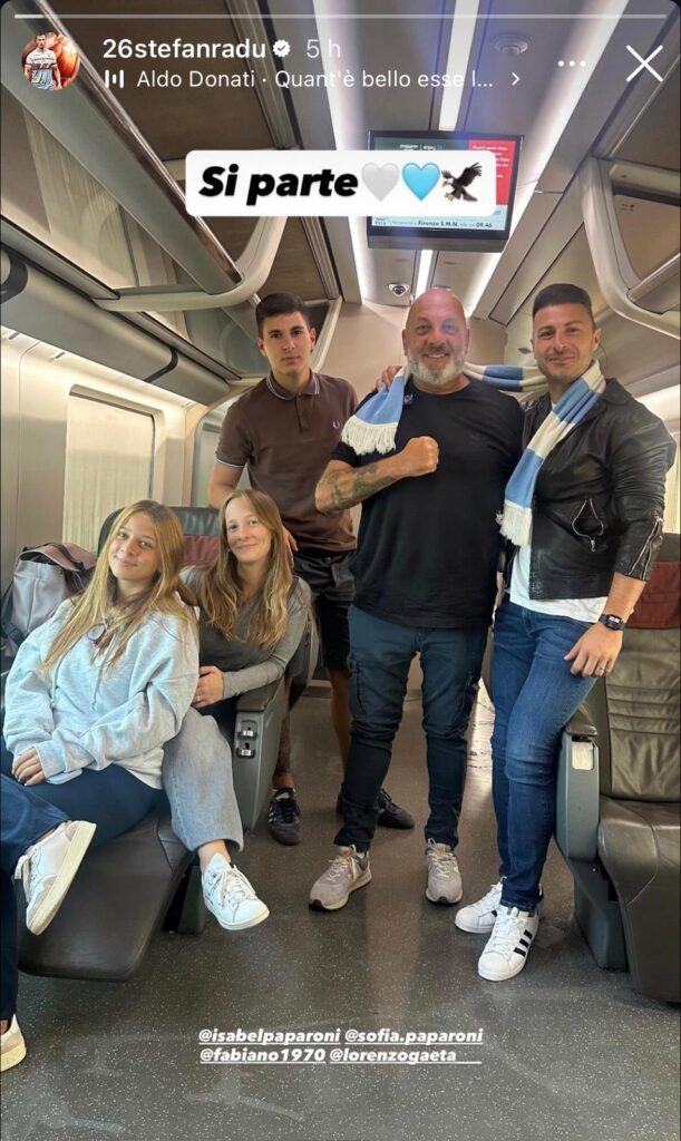 WhatsApp Image 2025-08-24 at 13.35.50