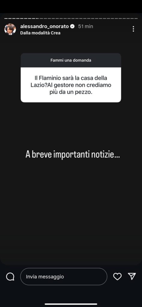 Immagine WhatsApp 2025-08-24 ore 14.15.25_0ee94a1b