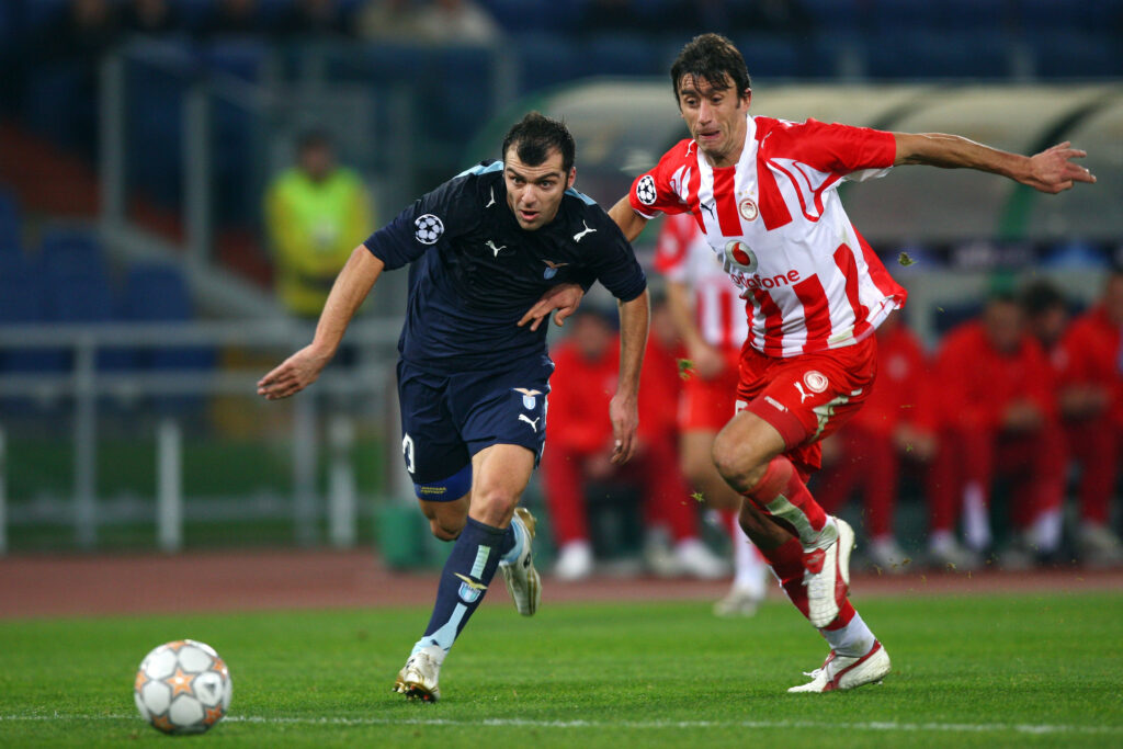 Pandev
