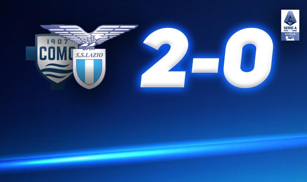 WhatsApp Image 2025-08-24 at 20.21.51