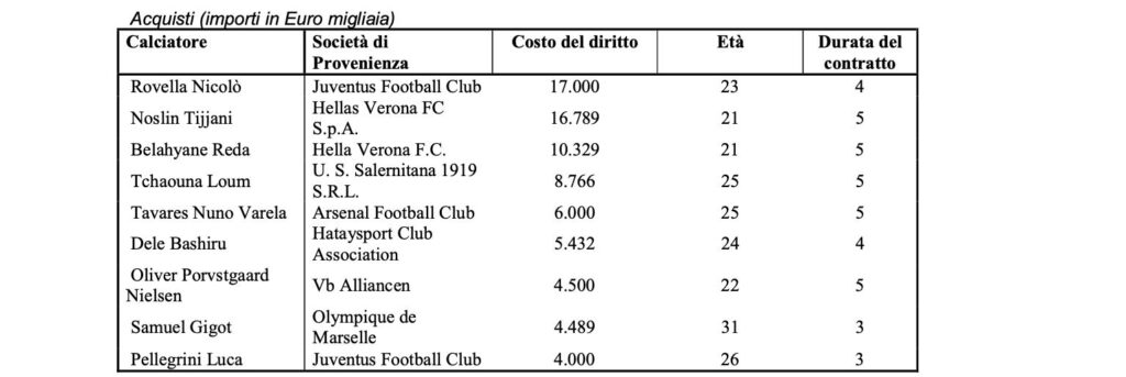 WhatsApp Image 2025-09-22 at 21.33.14 (1)