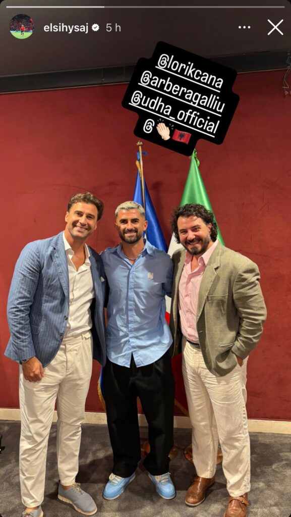 WhatsApp Image 2025-09-19 at 17.38.55