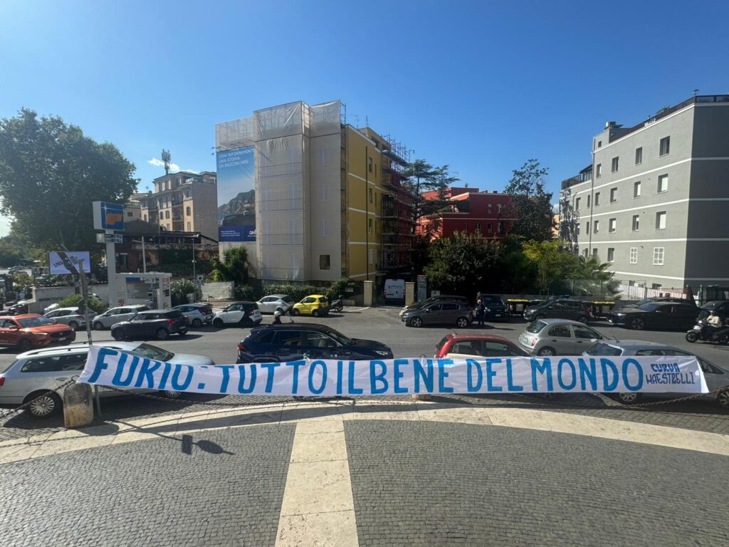 WhatsApp Image 2025-09-30 at 11.11.31