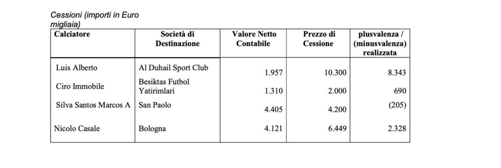 WhatsApp Image 2025-09-22 at 21.33.14