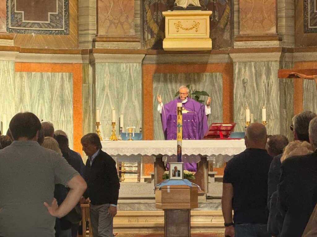 WhatsApp Image 2025-09-30 at 11.11.47