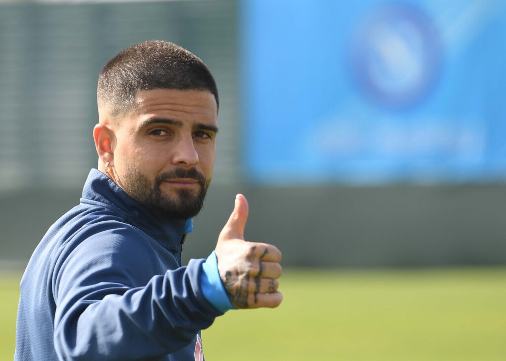 Insigne