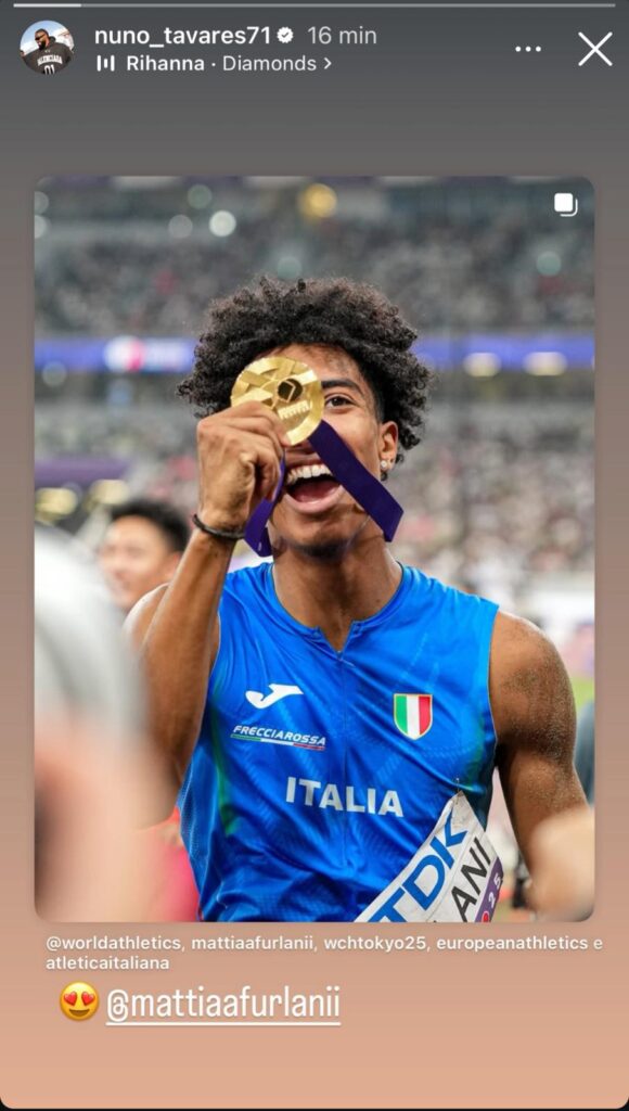 WhatsApp Image 2025-09-17 at 19.22.40