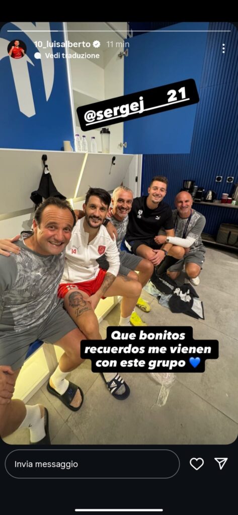 Immagine WhatsApp 2025-09-17 ore 10.09.48_3bba9450