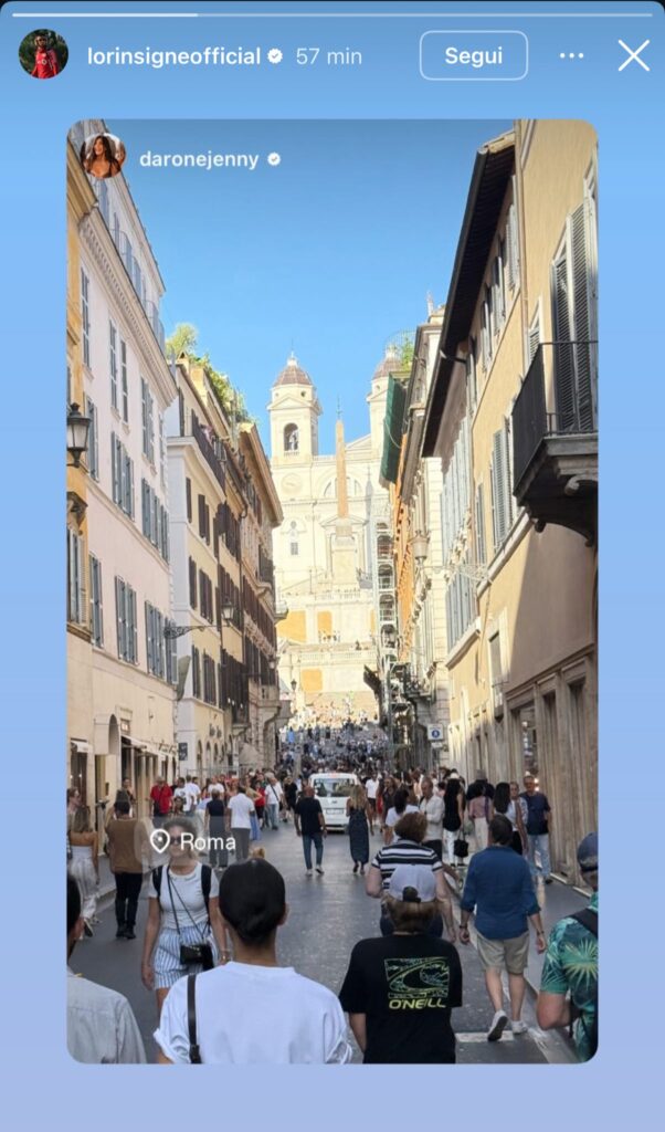 WhatsApp Image 2025-09-06 at 20.56.05