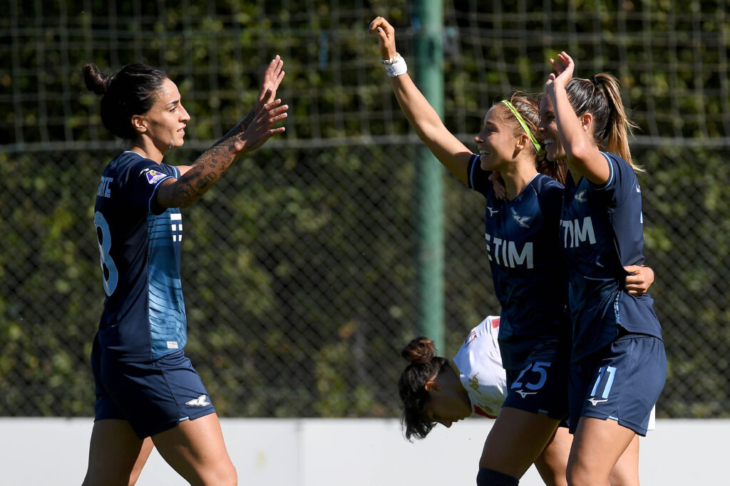 Piemonte, Goldoni e Le Bihan