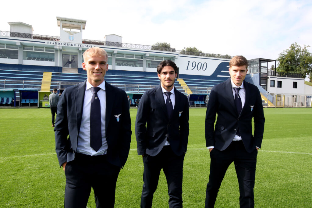 Isaksen, Cancellieri e Basic