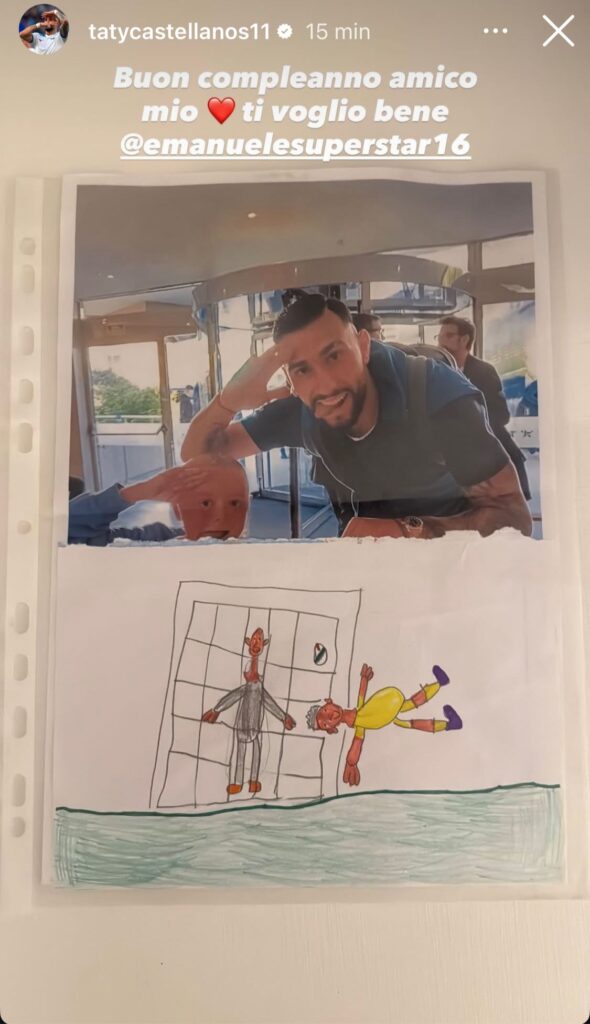 WhatsApp Image 2025-10-02 at 13.59.32