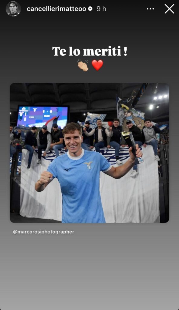 WhatsApp Image 2025-10-27 at 11.23.33