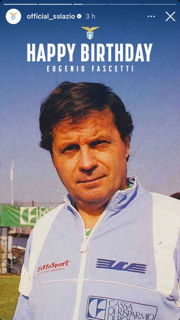 WhatsApp Image 2025-10-23 at 13.33.01