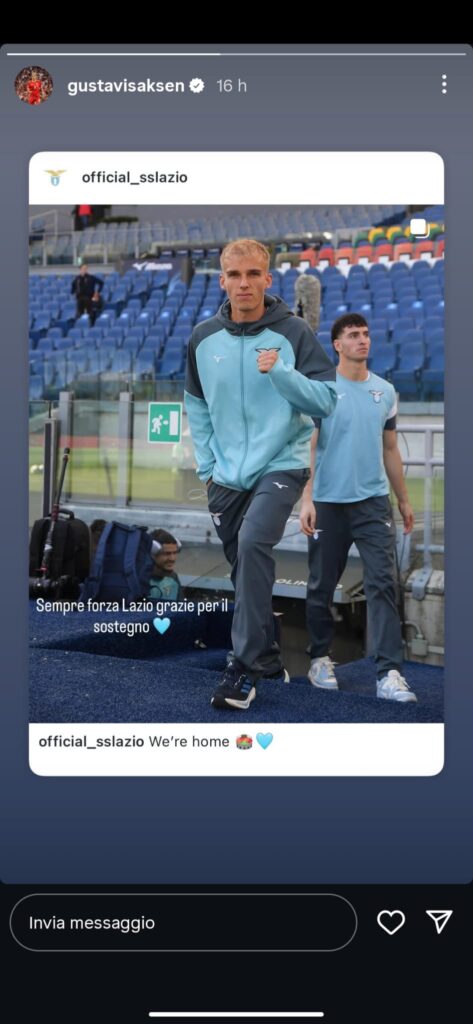 WhatsApp Image 2025-10-05 at 16.16.13