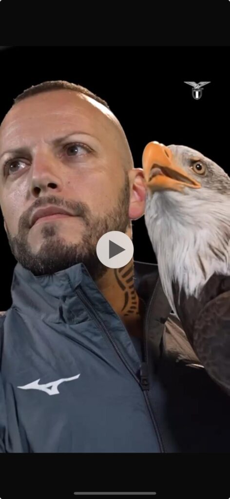 WhatsApp Image 2025-11-18 at 14.33.24