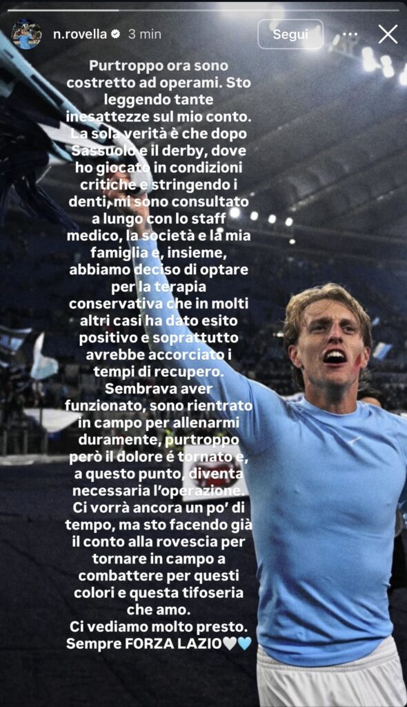 9FF069A8-DDFF-4BE3-81F7-3A28E3105AC4