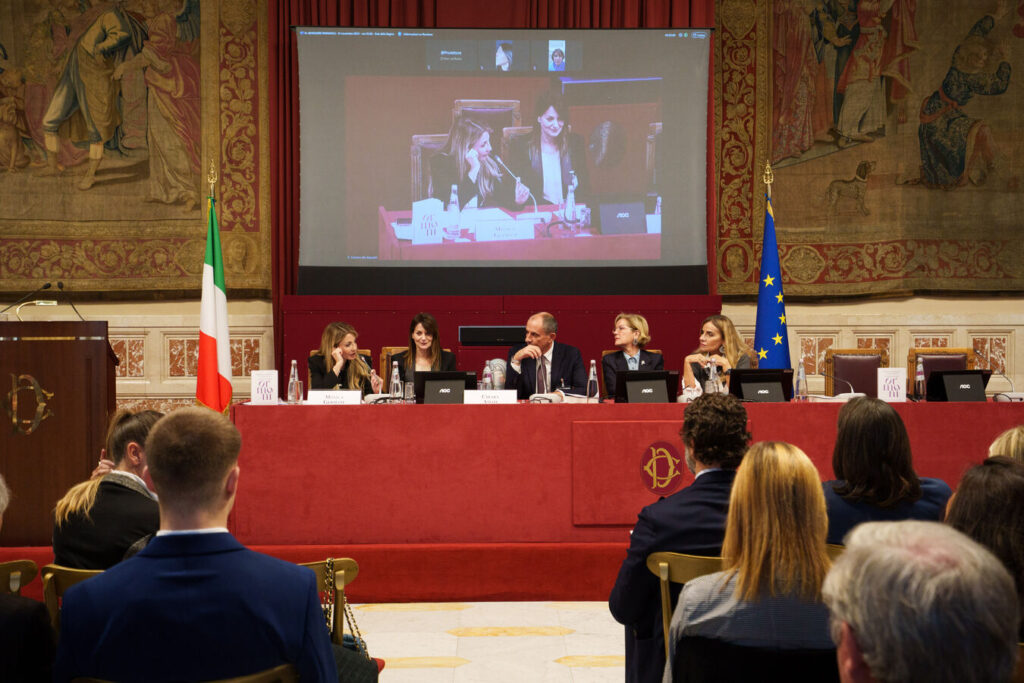 C7085344-8E89-431B-A3D9-C29A2874C973