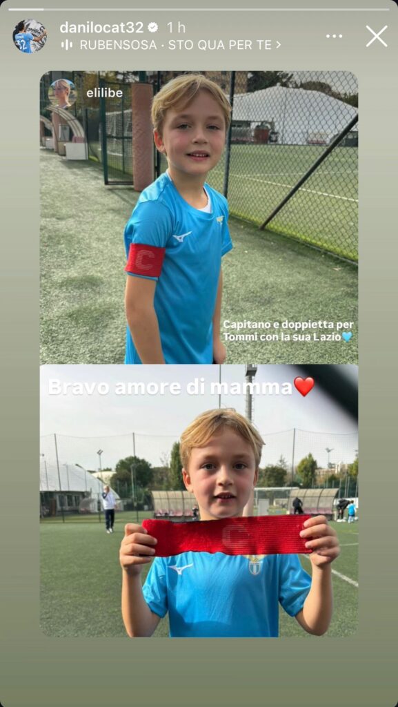 WhatsApp Image 2025-11-15 at 14.08.45