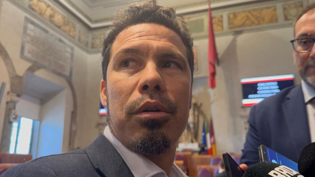 Hernanes