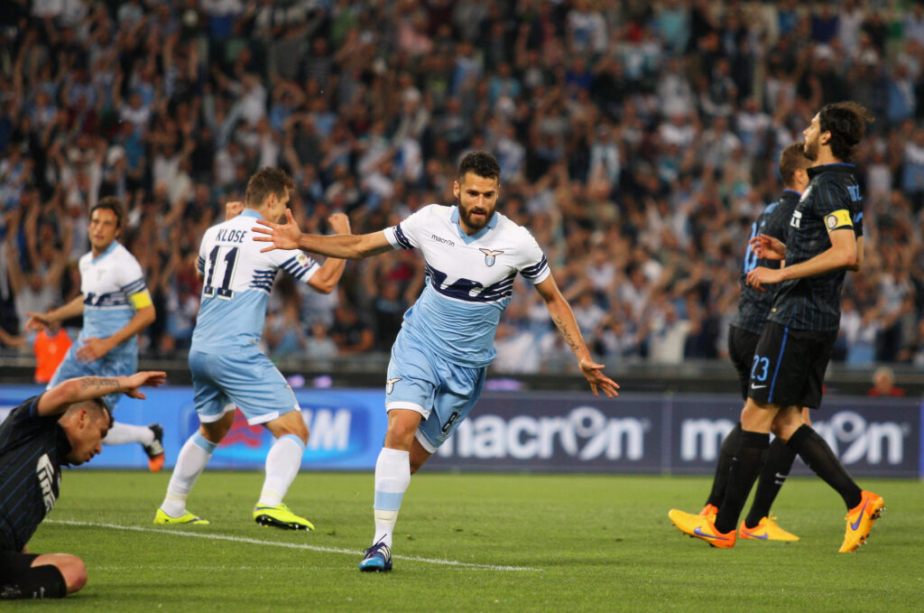 Candreva