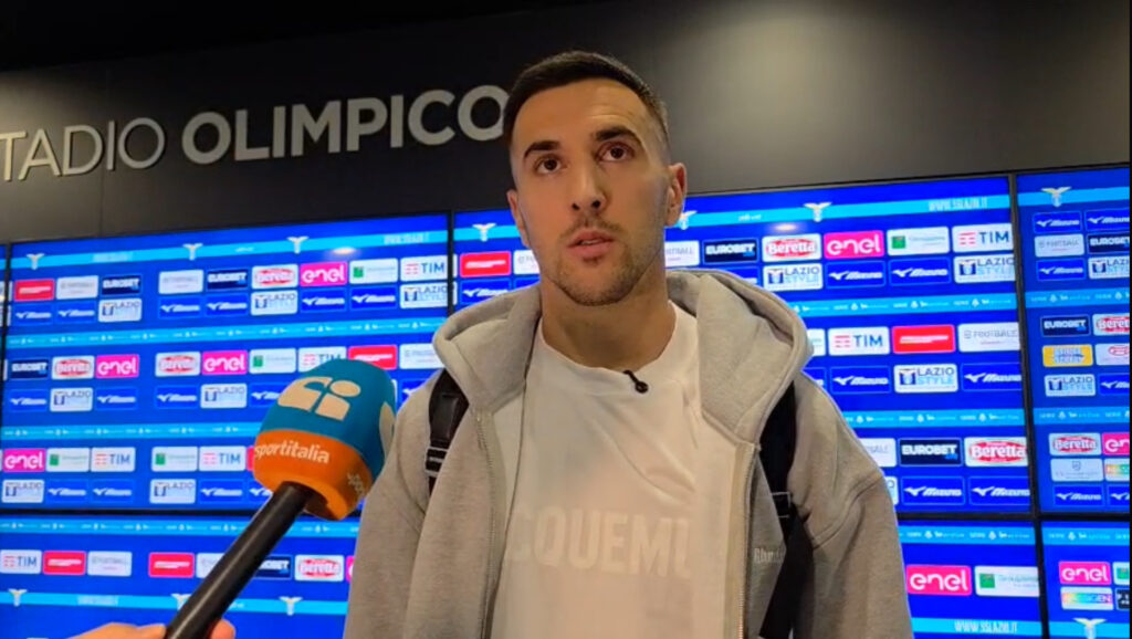 Vecino