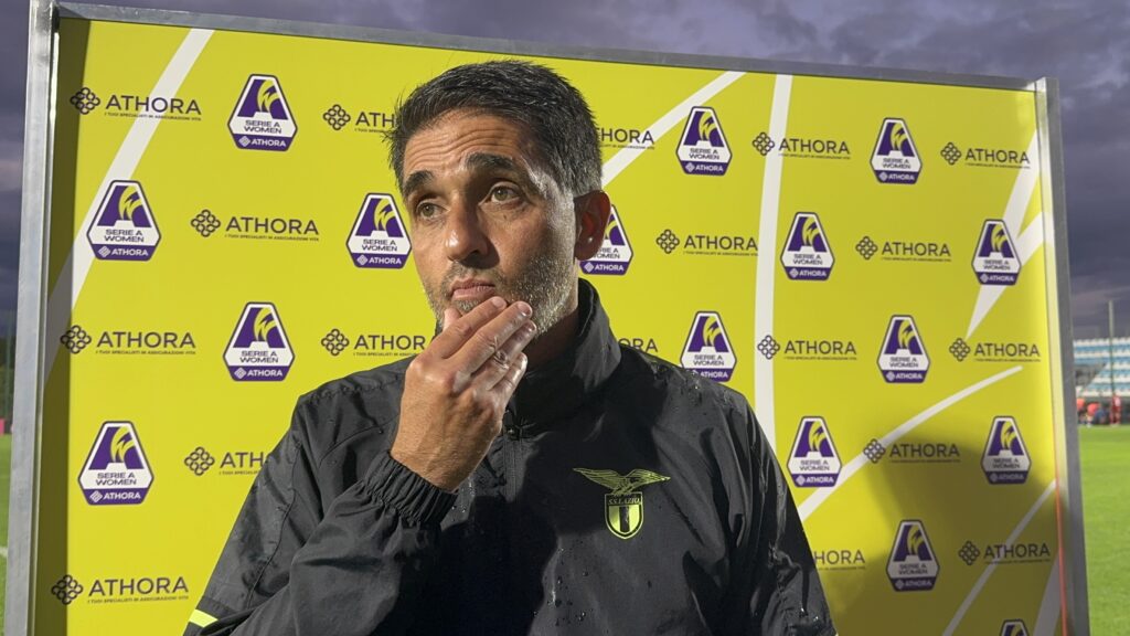 5AD6F622-D2C7-4E4F-BA77-25EA8E51DAFF