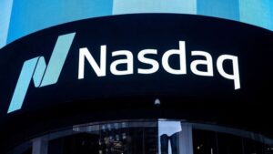 nasdaq
