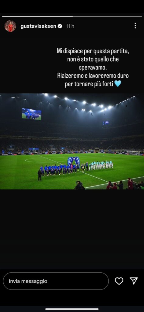 WhatsApp Image 2025-11-10 at 12.14.19