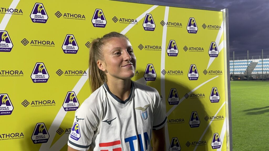 AA175C88-4ED1-4FBC-B3F5-9B5CF48487E5