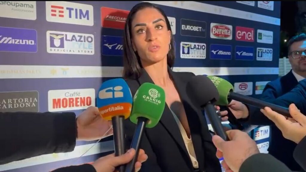 WhatsApp Image 2025-12-15 at 21.46.38