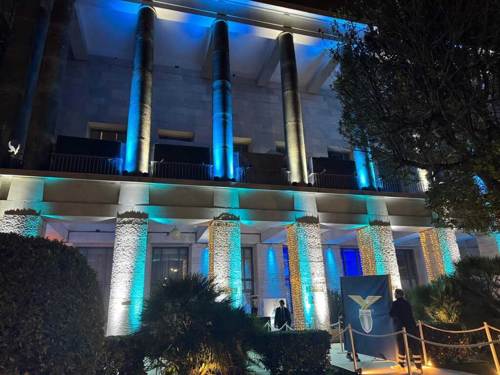 WhatsApp Image 2025-12-15 at 19.04.56