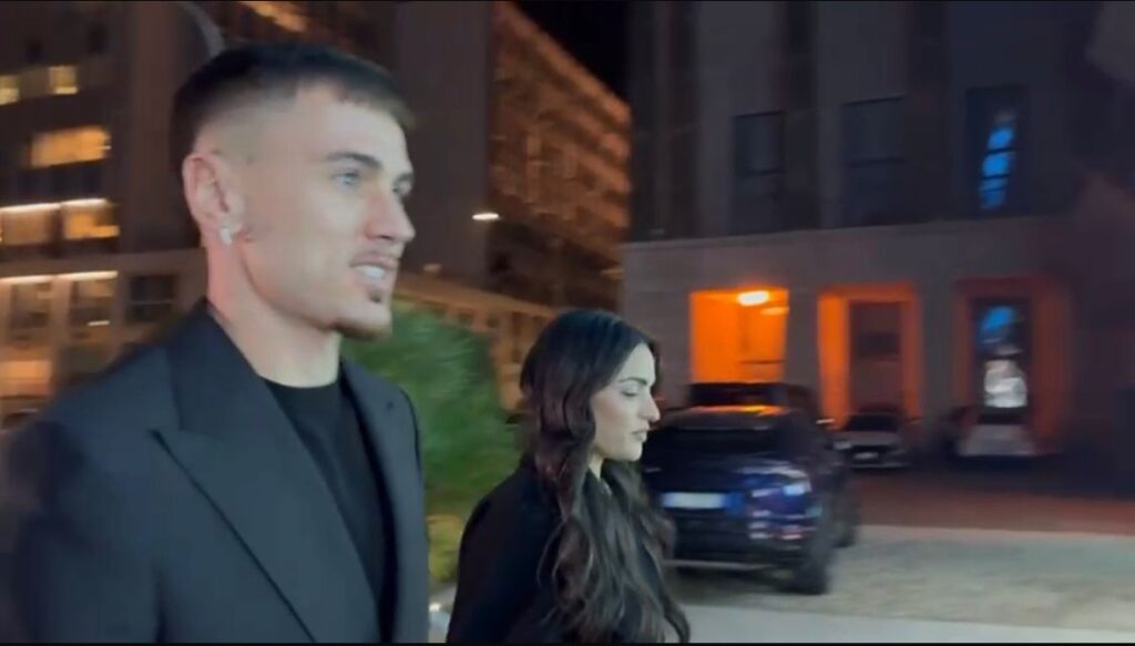 WhatsApp Image 2025-12-15 at 20.47.45