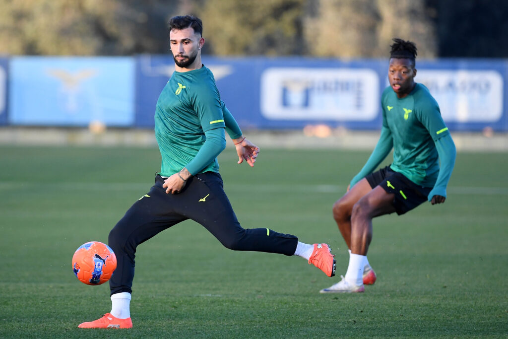 Castellanos e Noslin