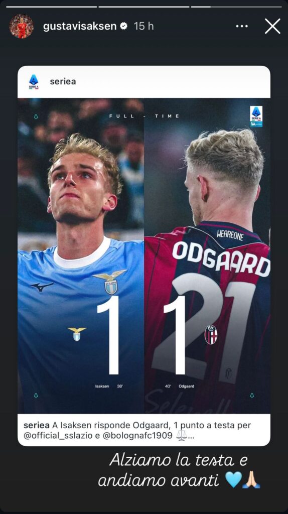 WhatsApp Image 2025-12-08 at 12.25.39