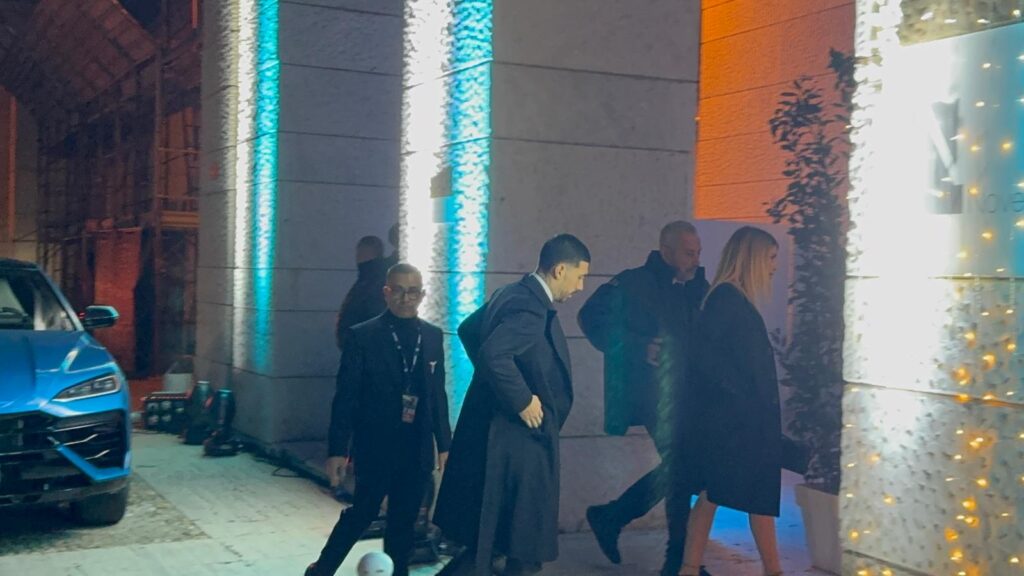 WhatsApp Image 2025-12-15 at 20.45.36