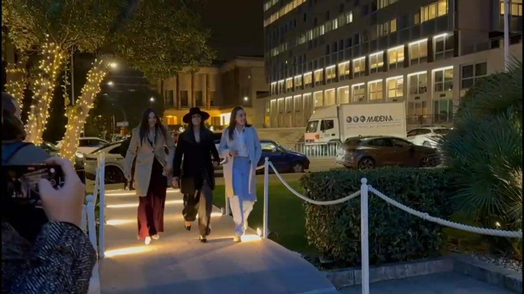 Screenshot 2025-12-15 210445