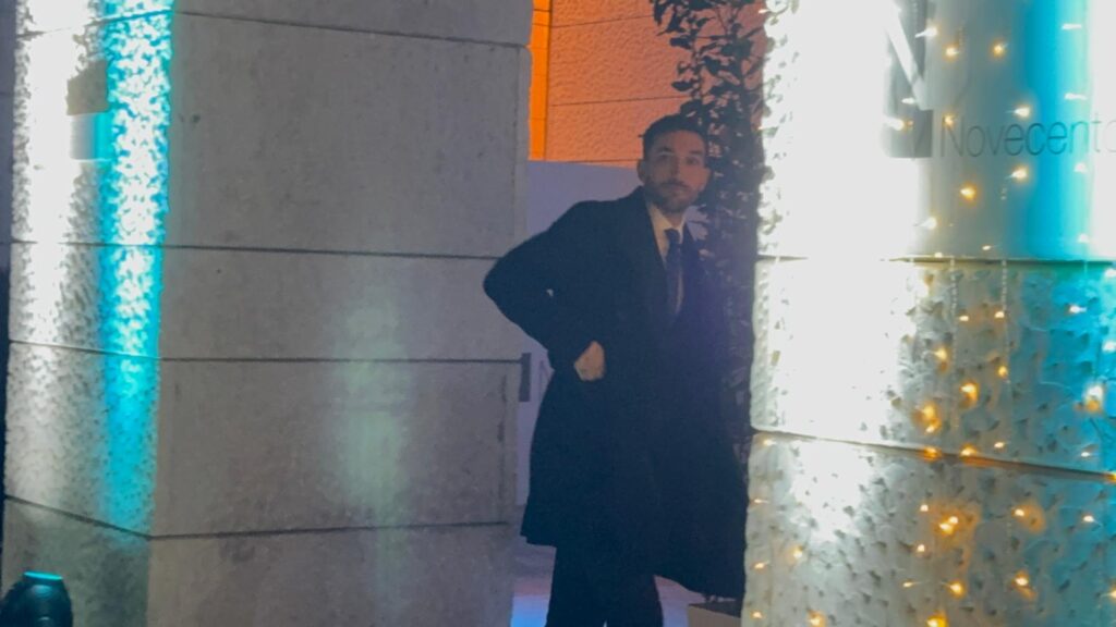 WhatsApp Image 2025-12-15 at 20.39.31