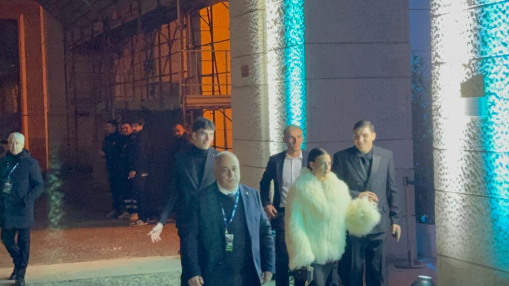 WhatsApp Image 2025-12-15 at 19.58.46