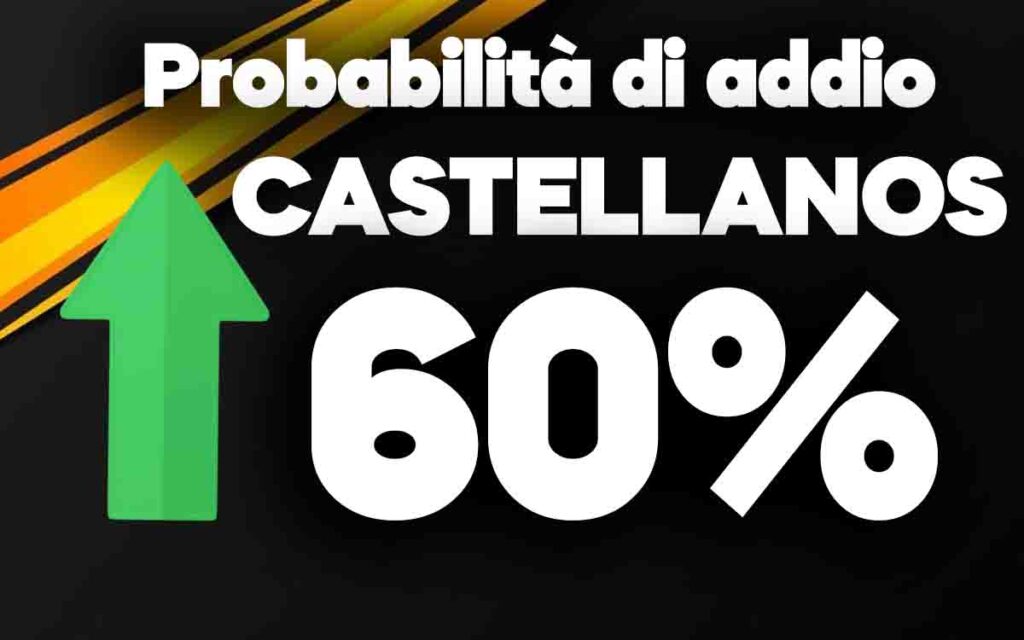 Castellanos