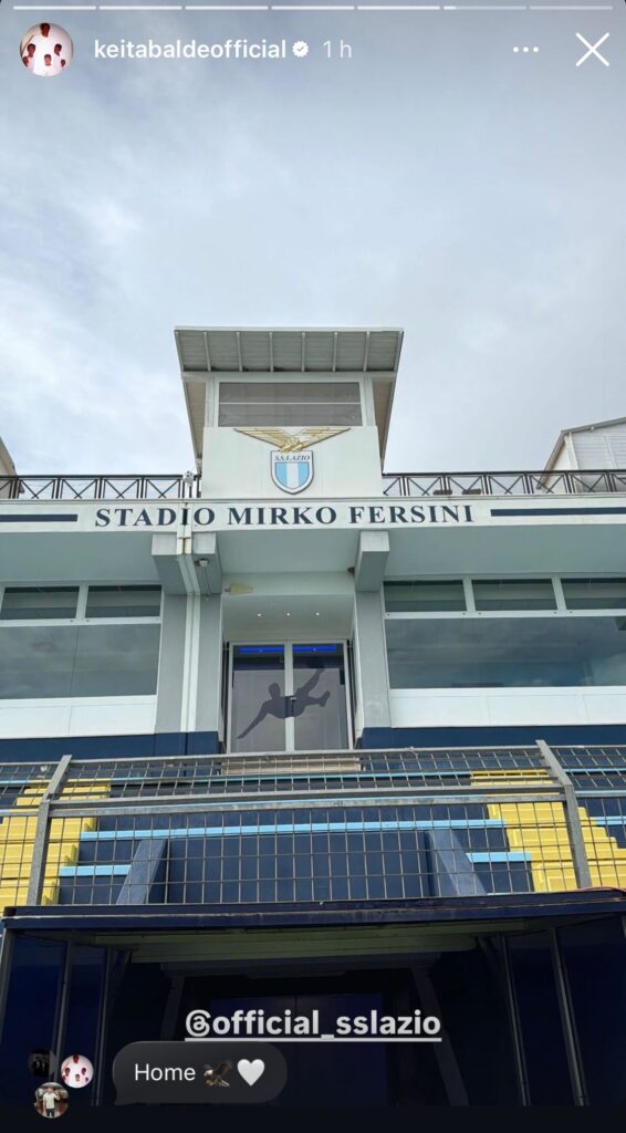 WhatsApp Image 2025-12-02 at 12.40.36