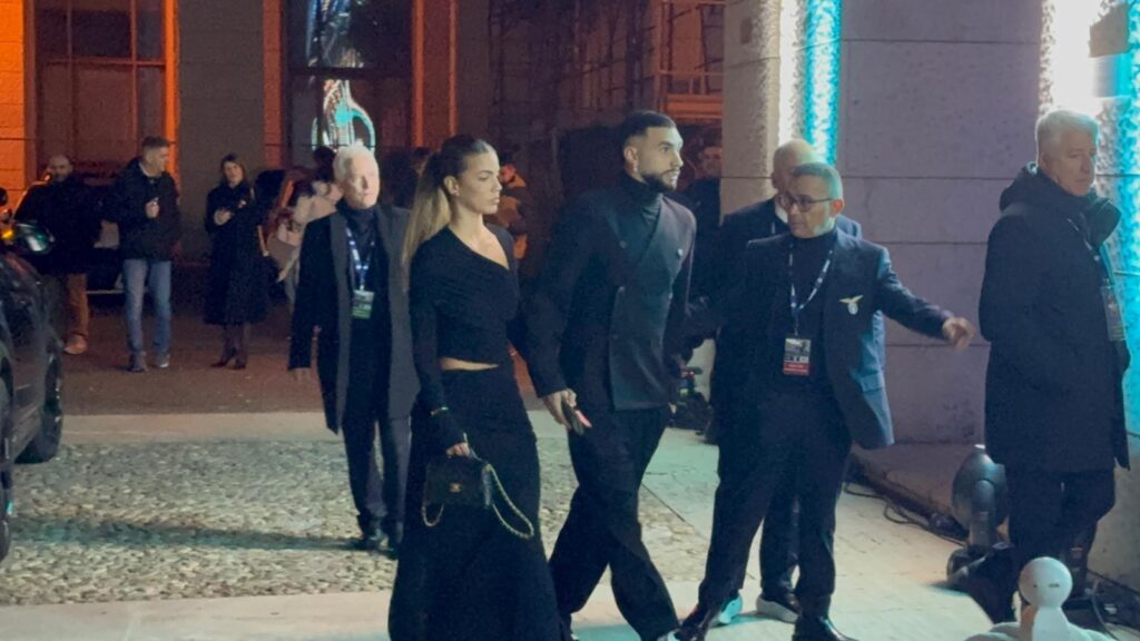 WhatsApp Image 2025-12-15 at 20.34.16