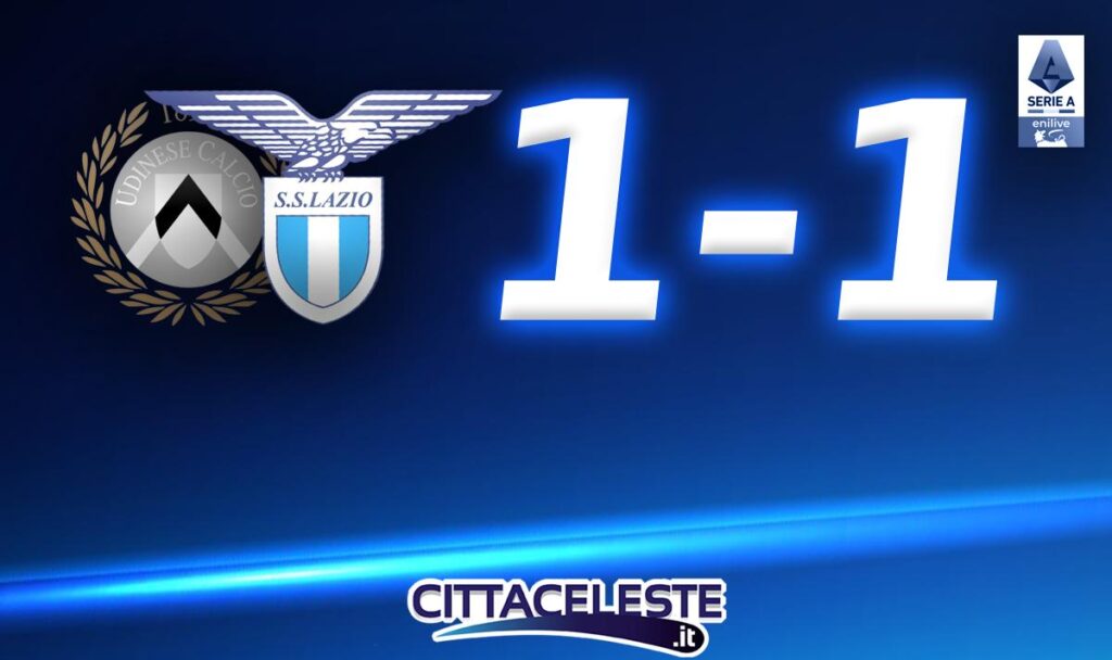 WhatsApp Image 2025-12-27 at 19.58.42