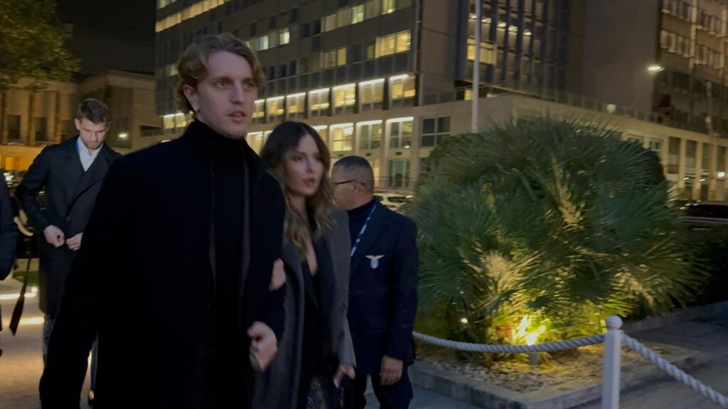 WhatsApp Image 2025-12-15 at 20.35.50