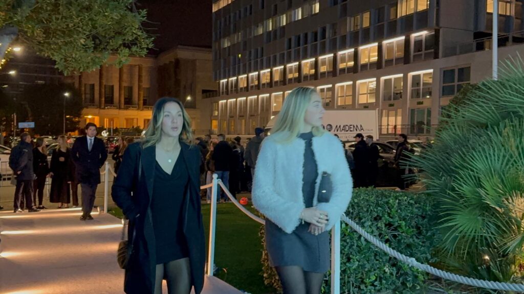 WhatsApp Image 2025-12-15 at 20.21.24