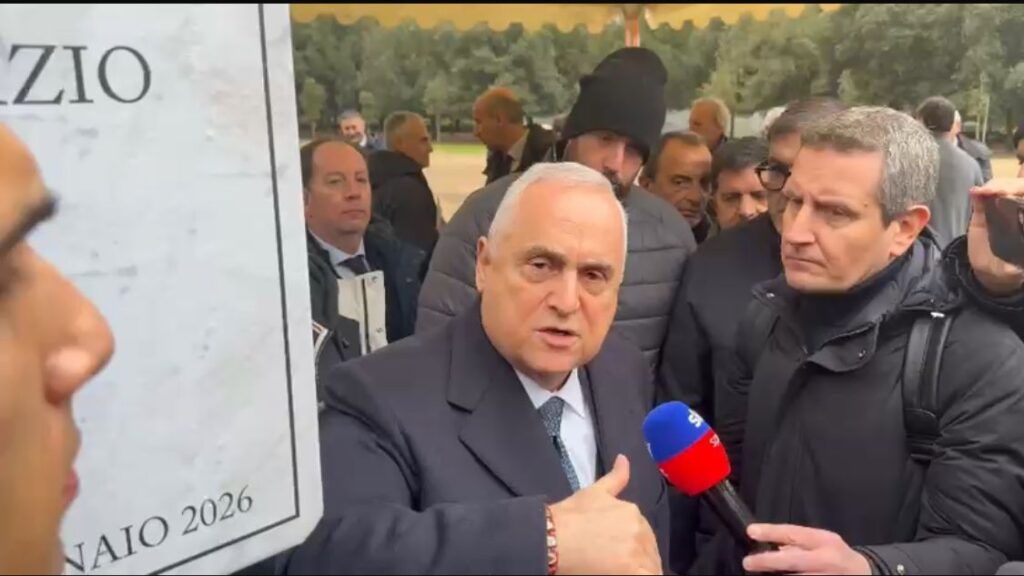 WhatsApp Image 2026-01-09 at 13.08.01