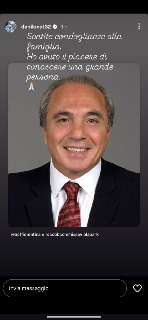 WhatsApp Image 2026-01-17 at 13.13.58