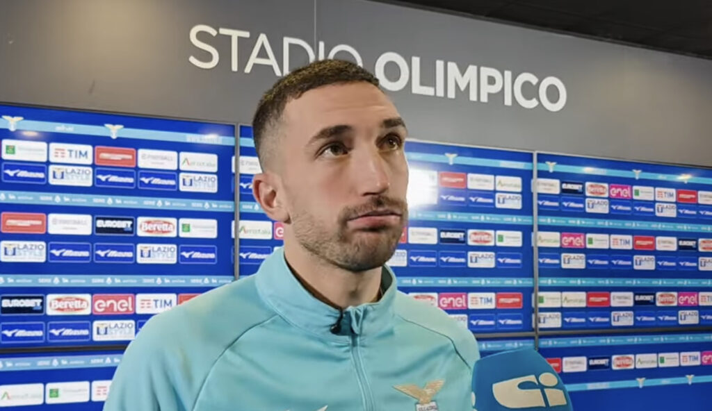 1C41FED7-7673-46A5-8D6F-E4DDF0B43CE7