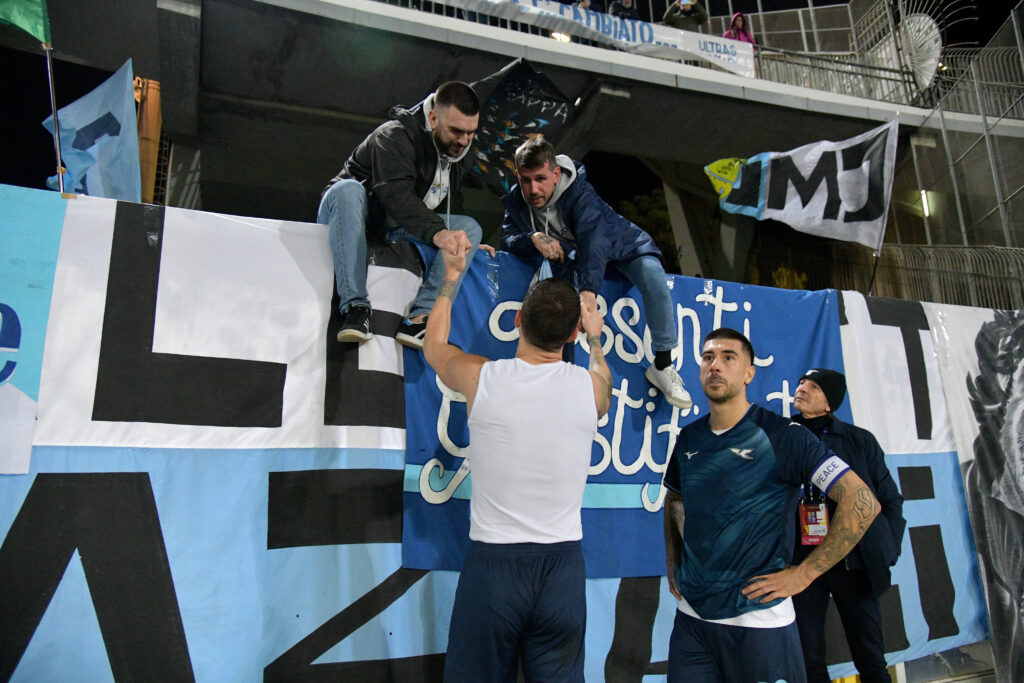 Romagnoli